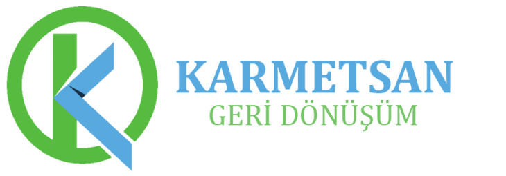 Karmetsanın Öncü Rolü