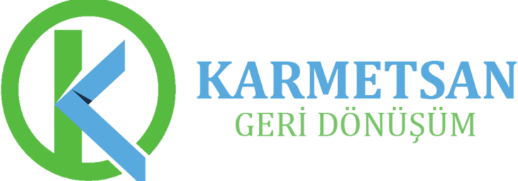 Karmetsan Geri Dönüşüm ile Klima Hurdalarınız Değerleniyor