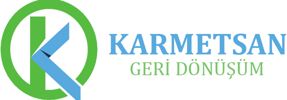 Karmetsan Geri Dönüşüm | Bakır, hurdası, Sarı hurdası, Kablo hurdası, Hurda fiyatları